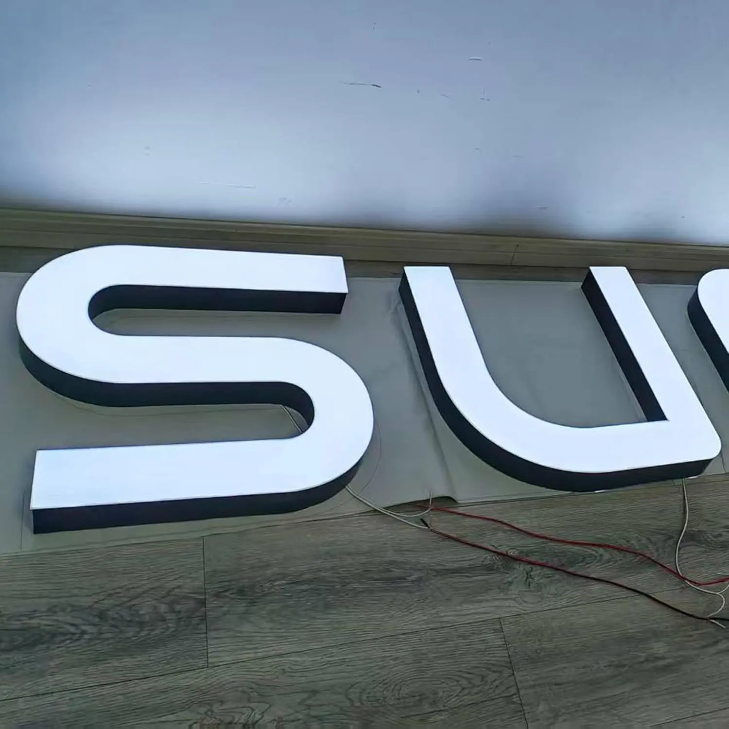 正面發光字母 z-3.jpg