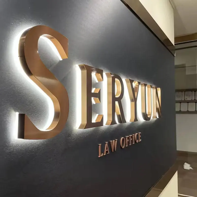 H28745fc2b1104e56a8ae0f7238f3d7e7y