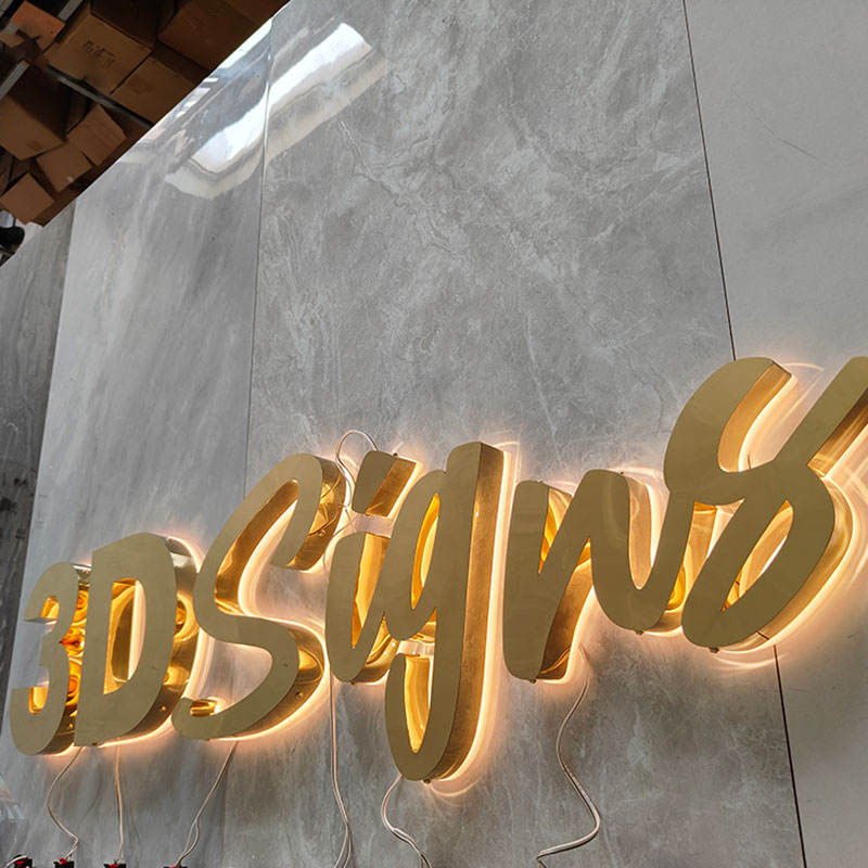 H1f4e51bde25c445188b53422da9671dbd