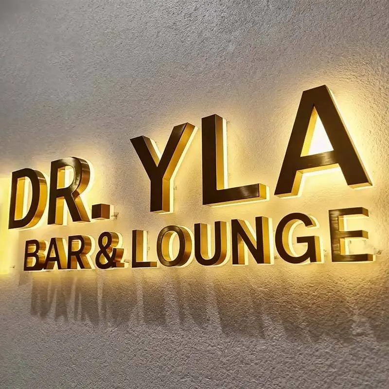 H104217fb9cb34a809e21686fcfd069c7y