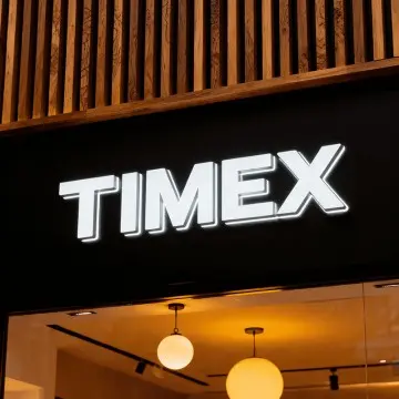 Front Shop Wall Sign Stainl...