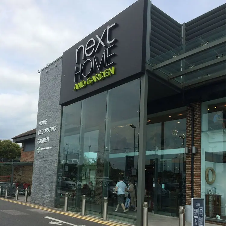 A32872e6a05bf405e905a2b3908876b2ct