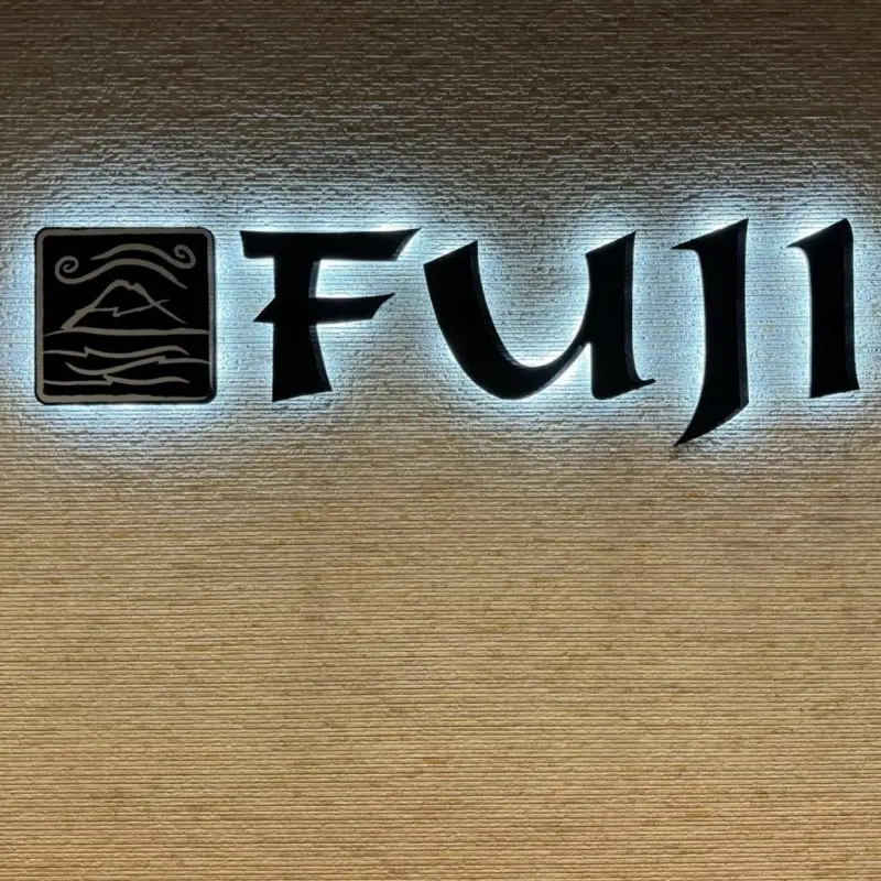 H591a8bc4be674a5597c97f7a6059dc7bn