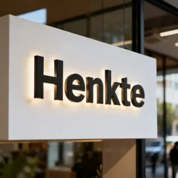 Backlit 3d Stainless Steel Letter Sign Gold Color Channel Letter