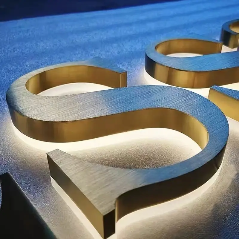 xq (3)