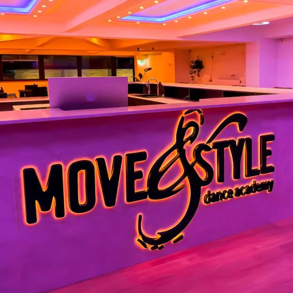 H92dabee955294669b075c3ae1e19b444n