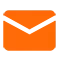 mail (2)