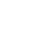 Environmental