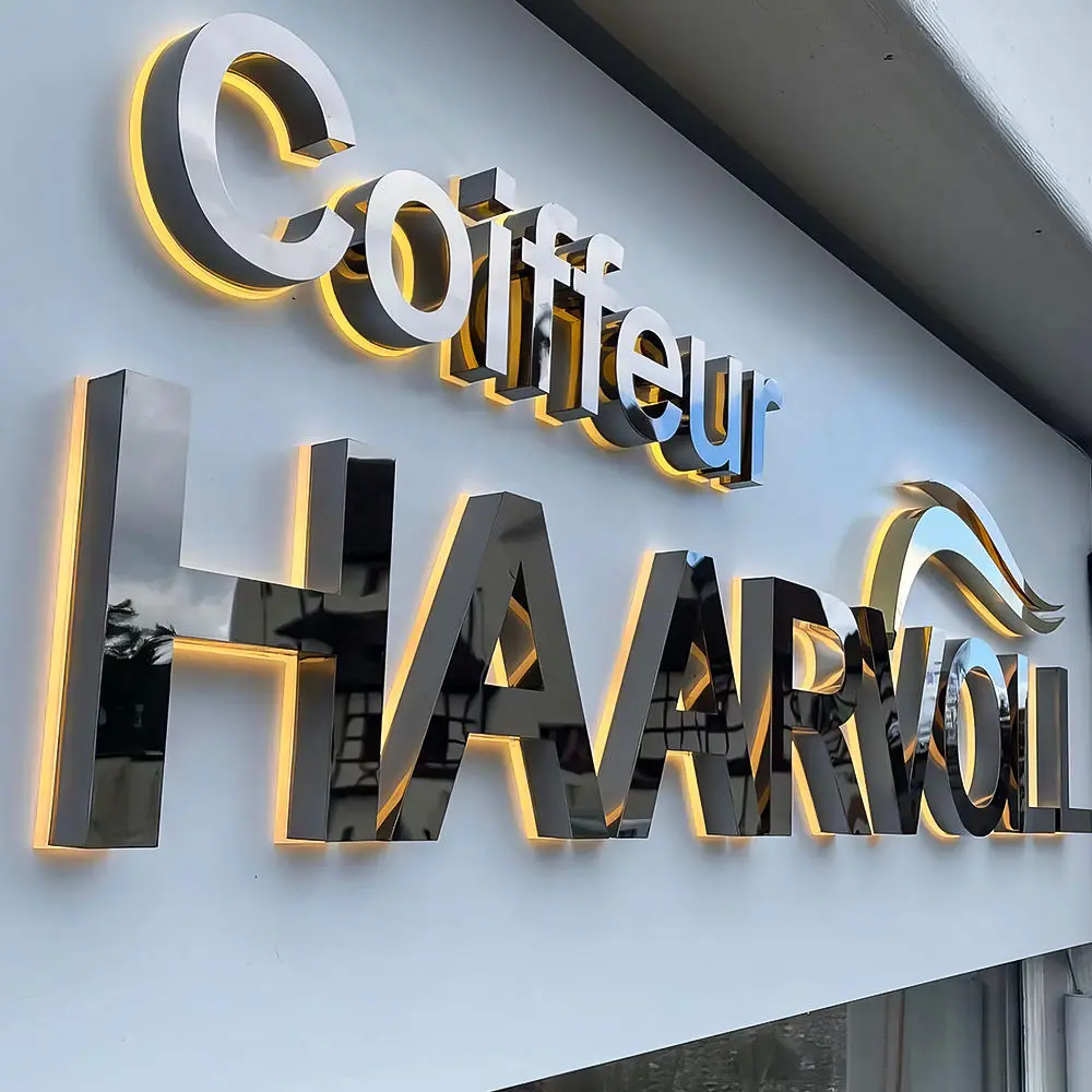 H7d4ae7a712a844228c0d46cccec0aa1dg