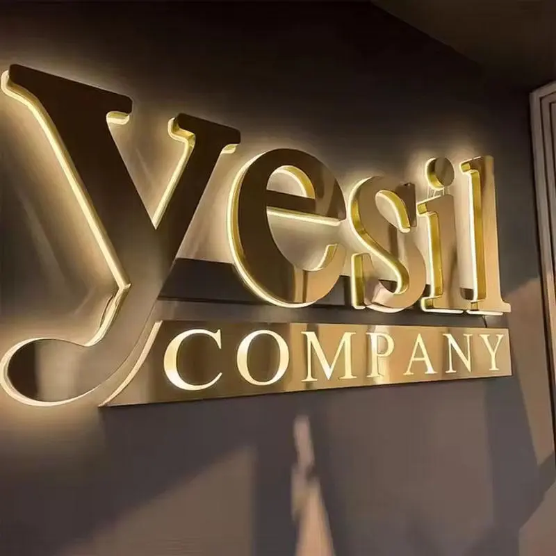 Large Scale Architectural Backlit Letters for Building Exterior Names-1.png