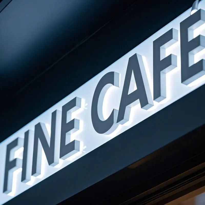 H1da74c538dd64f07b7e440581c1afeb9R