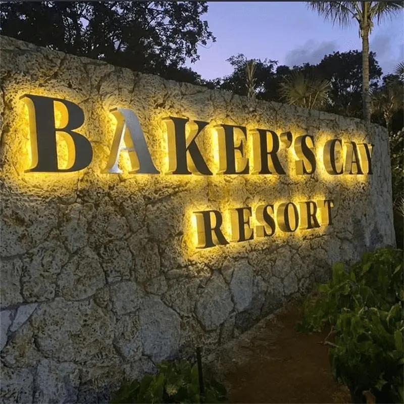 H94c2d17703a842bf9bb543c93071d2a5X