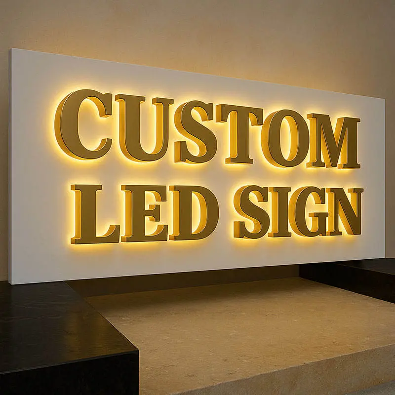 H7db0ec546e13454db1d67b1f10865566q