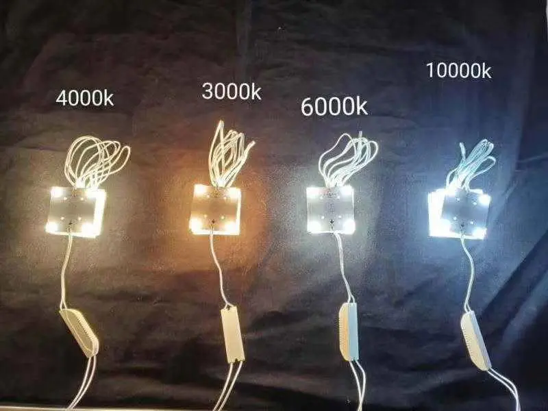 LED luminous signs.jpg