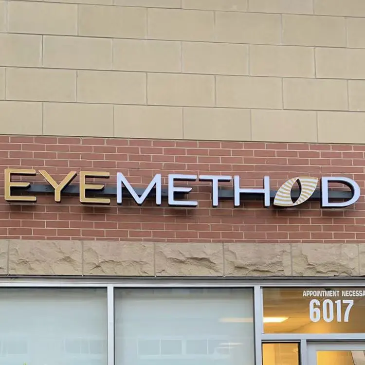 b8fd668885da8e14c3caf9873a675d7f