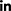 shabang03