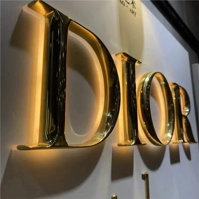 Hb7a8e990583c402887bf71712e226a04g