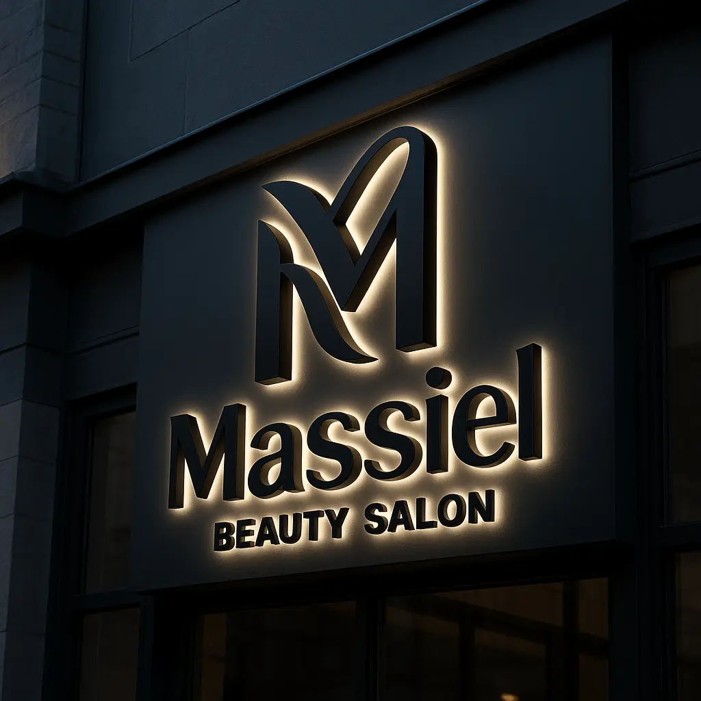 H75bb4acaf3d24379a260cc765ebd17146