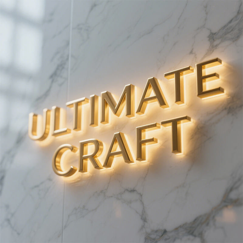 H7d266191588e4c798a863aea3c5c3d57S