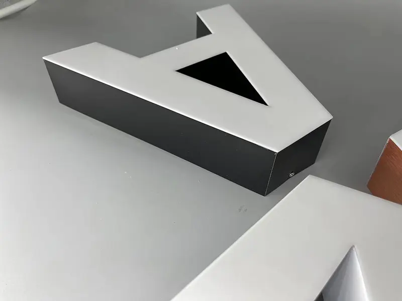 d2