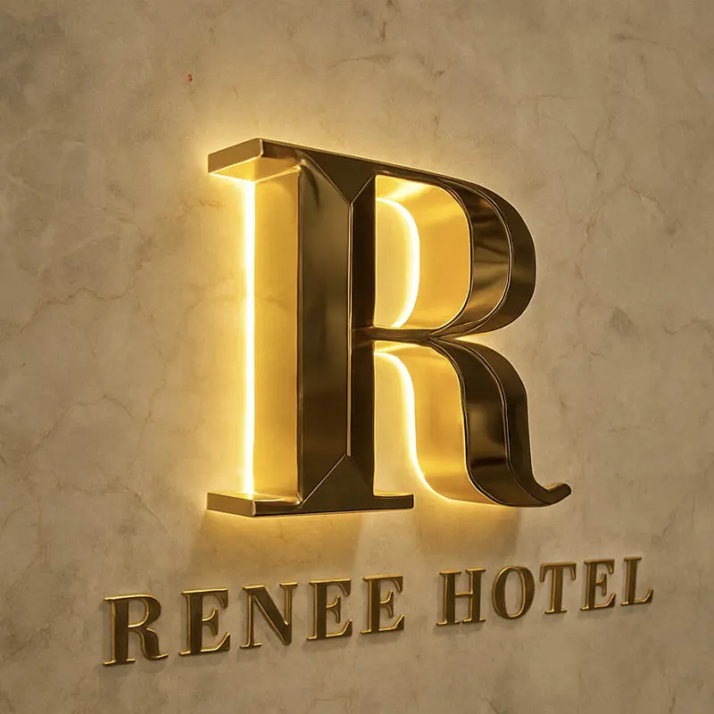 CB2DA006BBD46A2B8B7696F94EF76F54