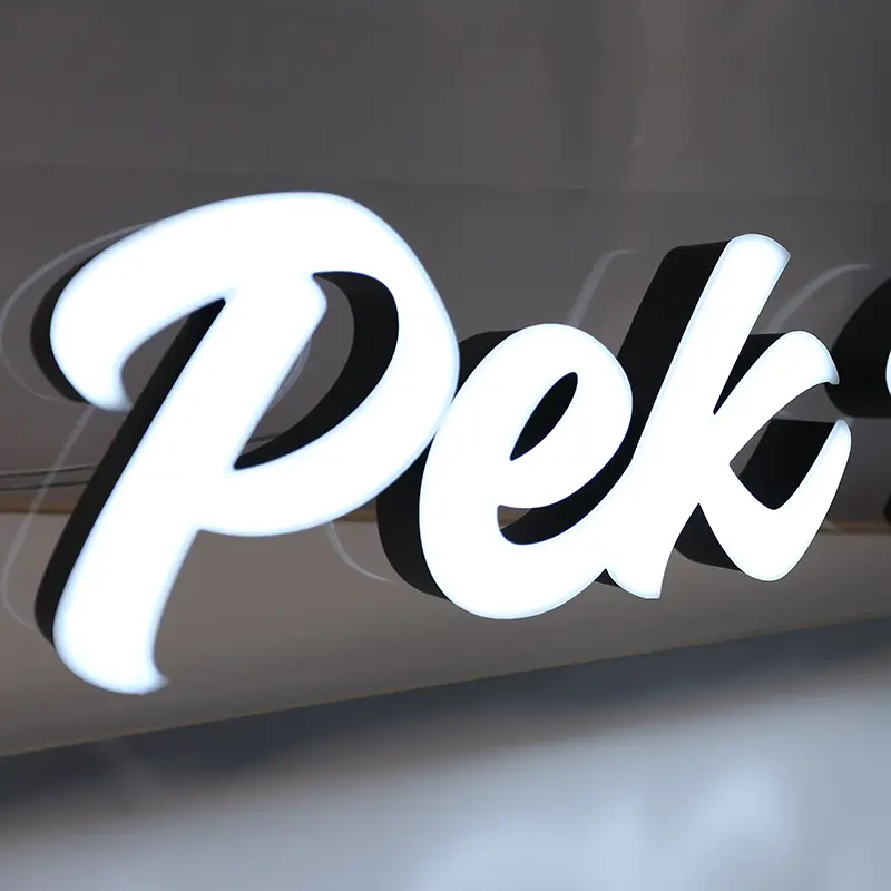 A5a236adecaab40e499480bd0a5f038e0c