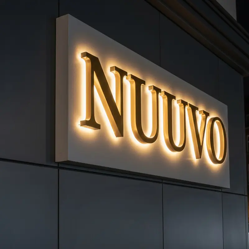 Hc7fa48c736f9449a9357d6efa42a1d0aG