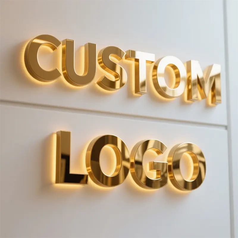 H792b01bcb0cf45ed8b65fca088e6c61dx