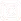 shabang35