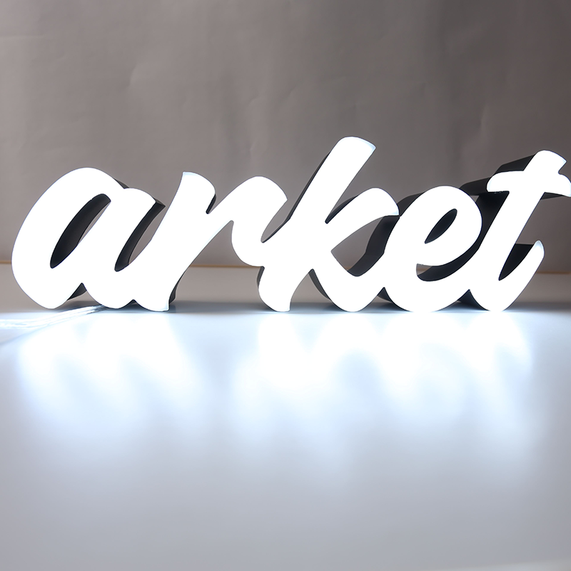 A43b0196d01bb4263a24272a99d82a833K