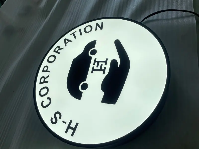 a5