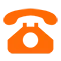 phone2