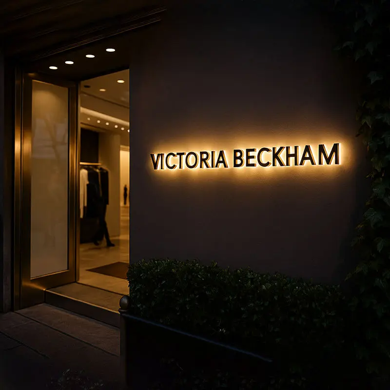 Hc60c36afc23c4a14b05edb418aad6befB