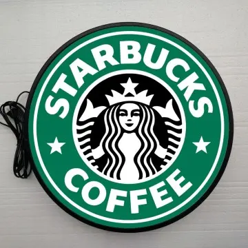 客製化LED燈箱招牌...