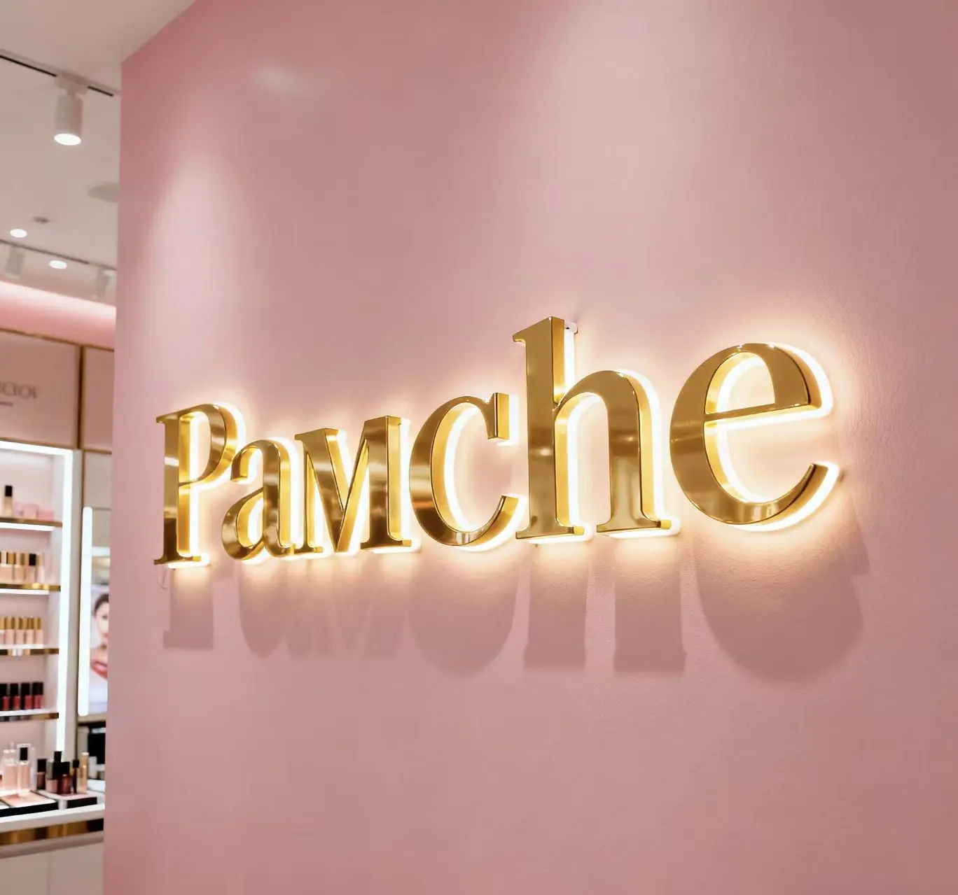 454b2345e46ef868a251d2e4e663b803