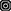 shabang04