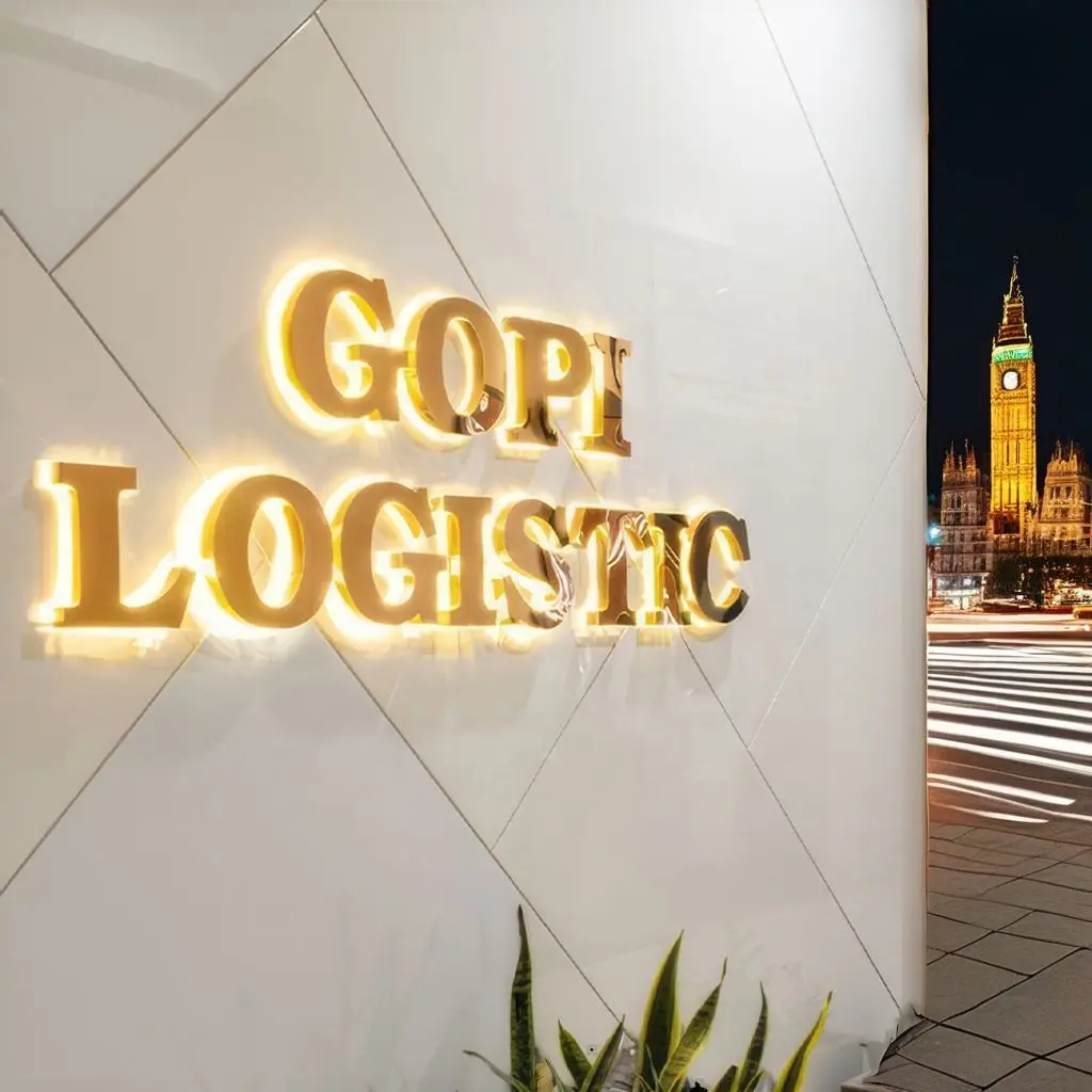 Heaa08b5f387544bfbb9d8e64a1278b085