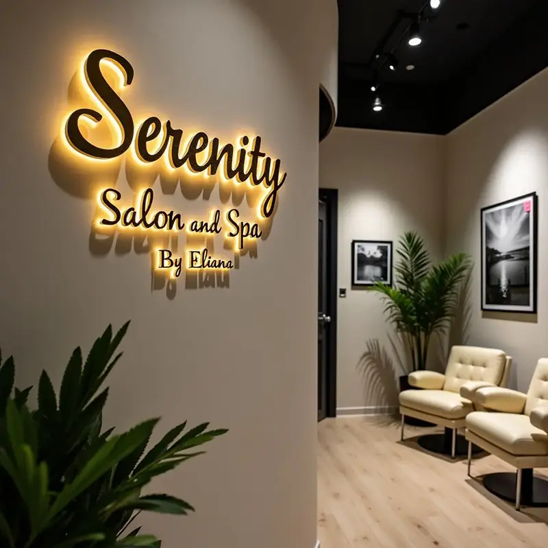 Hcd61b8f041b54860b61ed7b6cce74f5ct