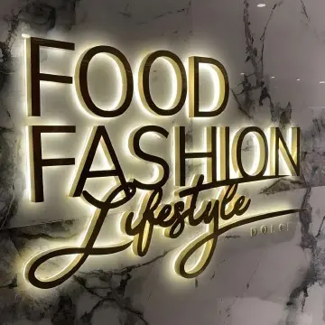  Led Backlit Letter Sign Backlit Led logo Sign Business Signs