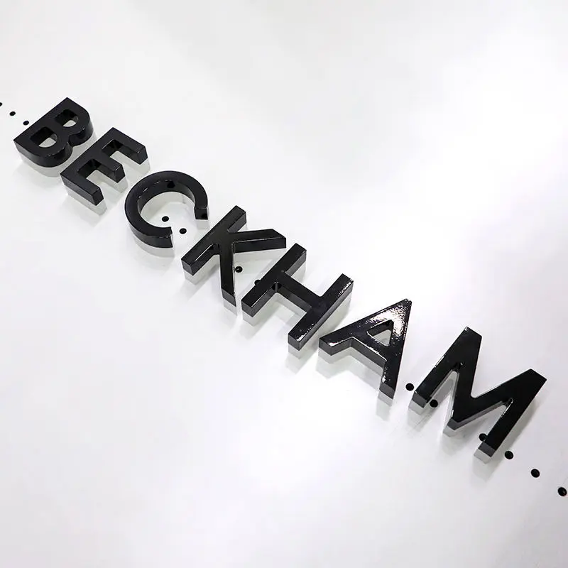 H5f1de96e7a7d4e9493acc30fde1cdcb0E