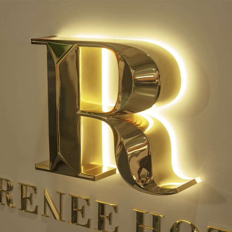 2d84456b545cdd83d98579a78bce71ac