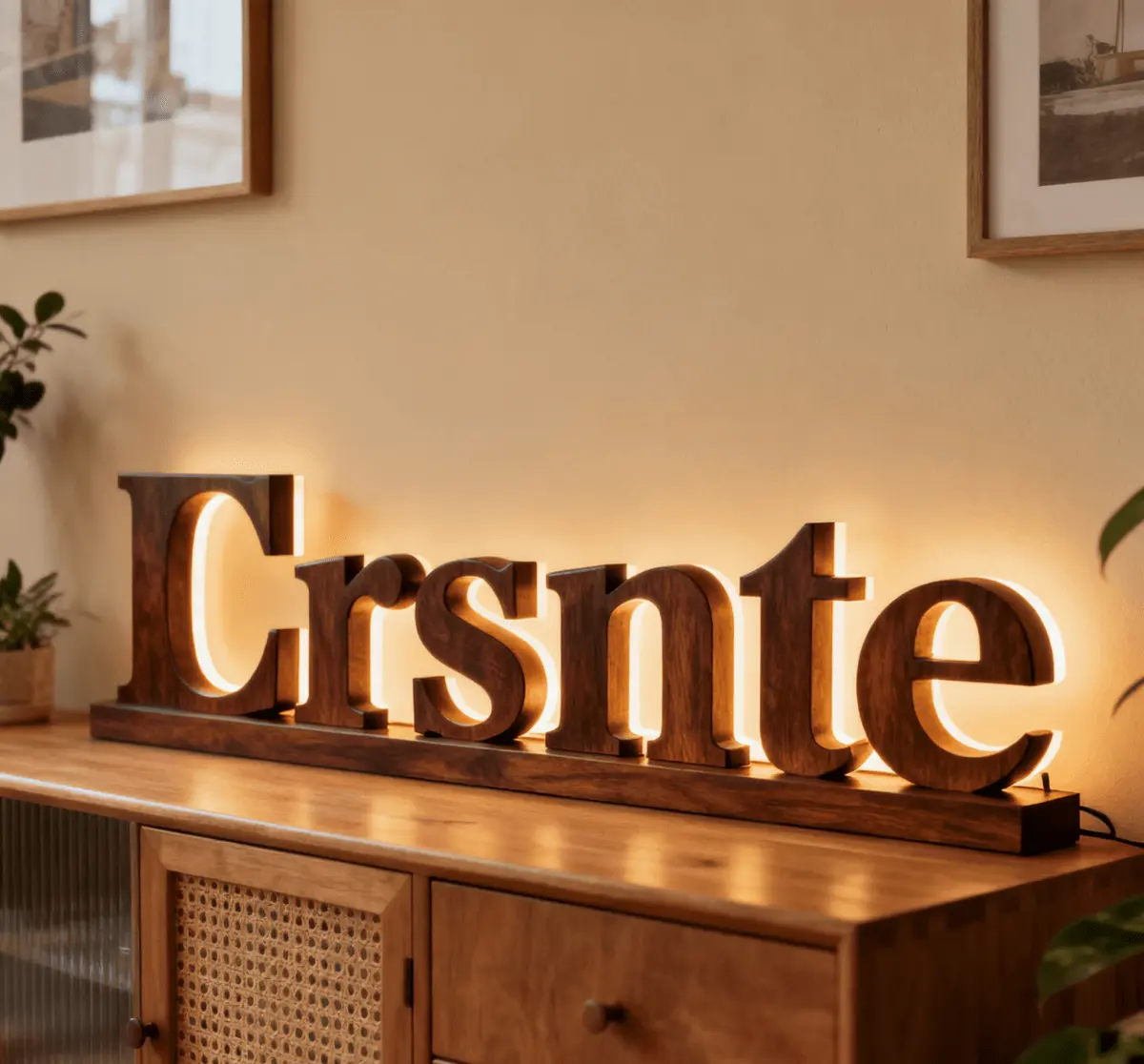 b270c9bd3e43a499b7739762c67f370b