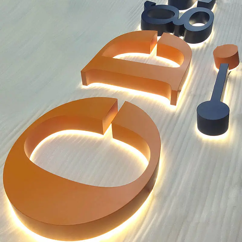 H9c8231553b8d46e99f4cf15054860b1bU