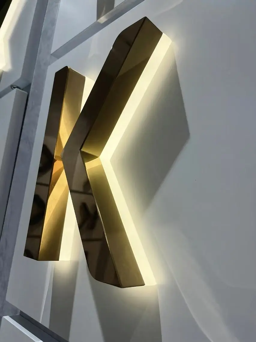 xq (1)