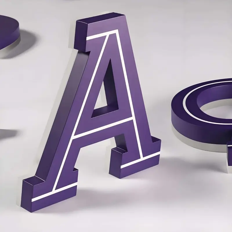 H1989bd910eda44a0b5736bac59fbdc05B