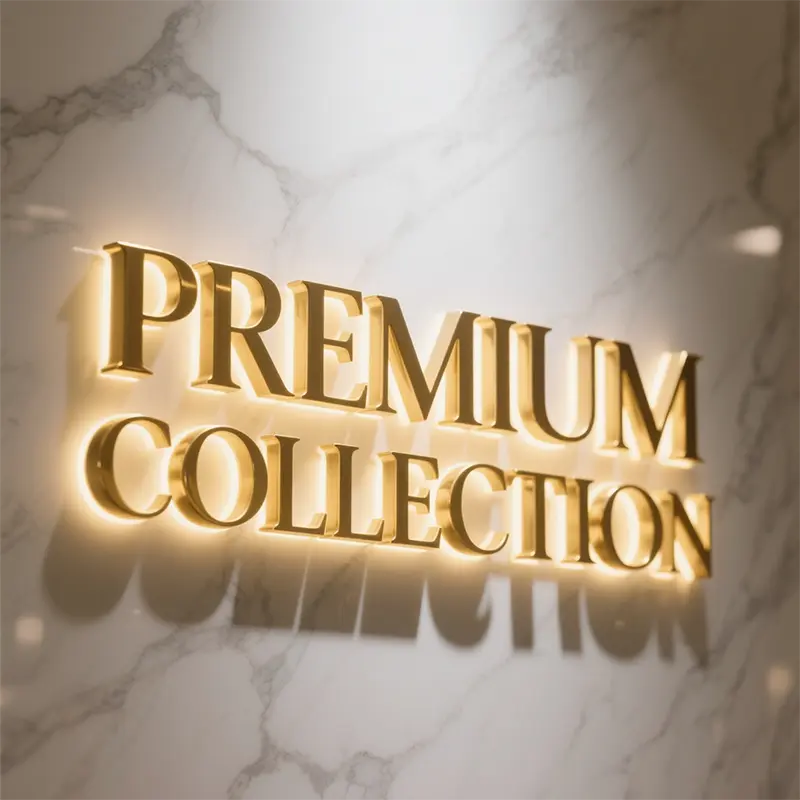 H3a5c6aeaf5674460956138b4e878ad8bs