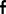shabang01