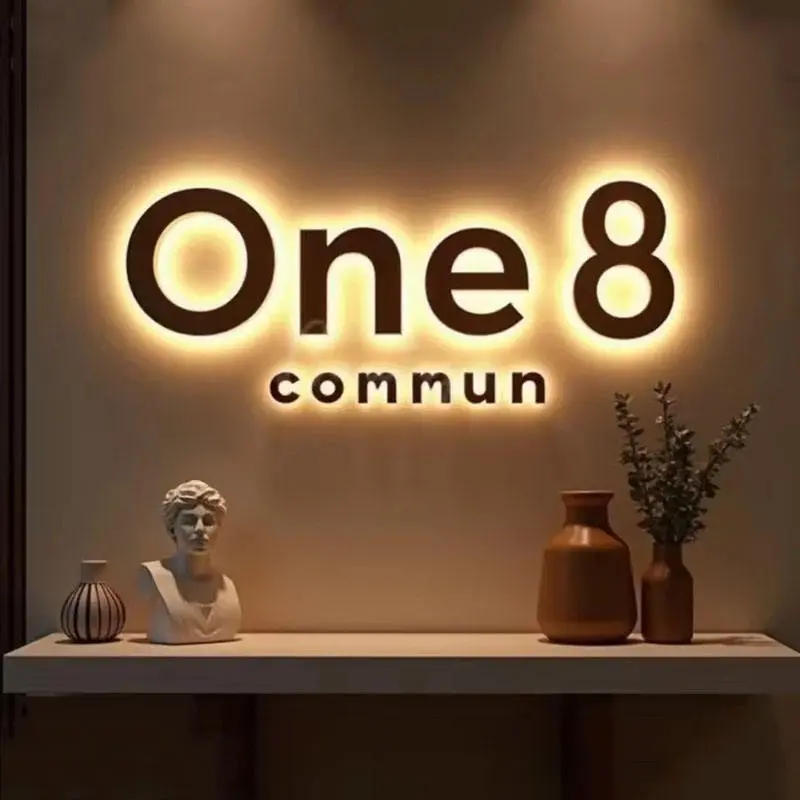 H778df4ab51b041a6b7bcc18c3d48668eT