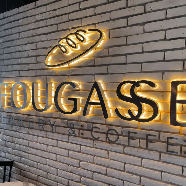 H3c613a4b1d14401b8cbb3a52f01fa5a78