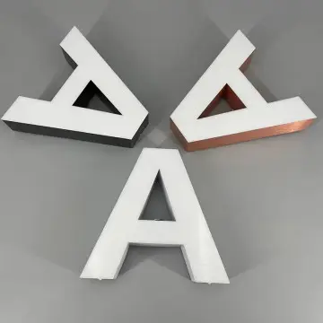 鋁合金無框槽型...